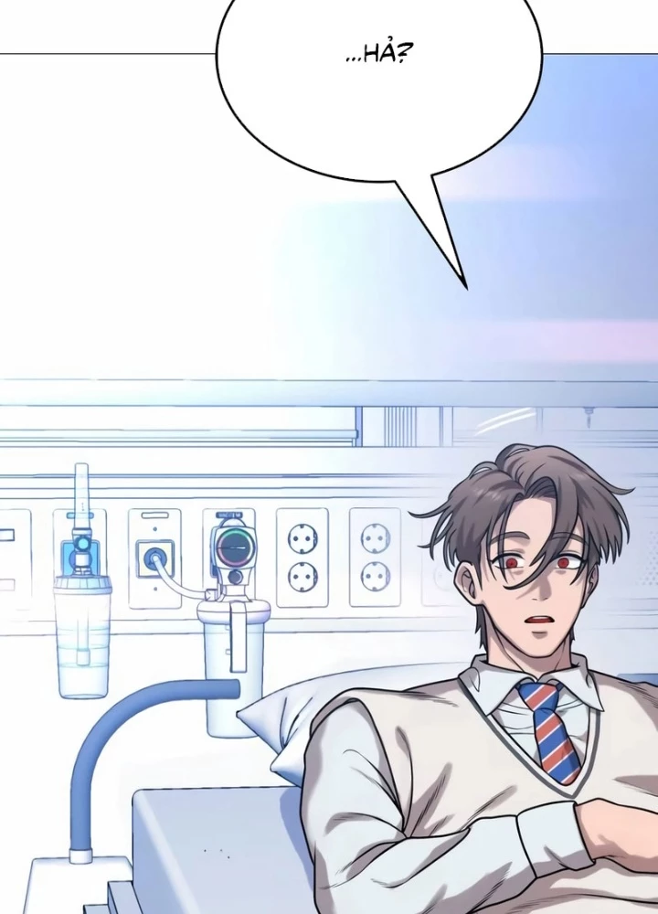 John X Sát Thủ Chapter 17 - 7