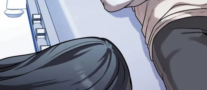 John X Sát Thủ Chapter 17 - 8