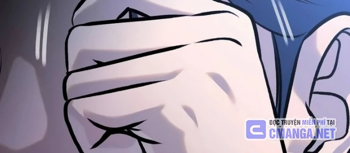 John X Sát Thủ Chapter 17 - 10