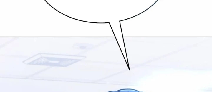 John X Sát Thủ Chapter 17 - 12