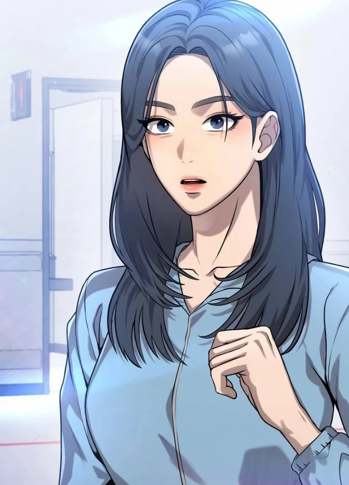 John X Sát Thủ Chapter 17 - 13