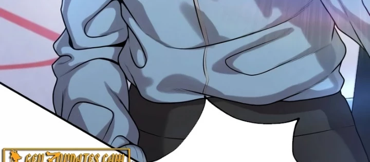 John X Sát Thủ Chapter 17 - 14