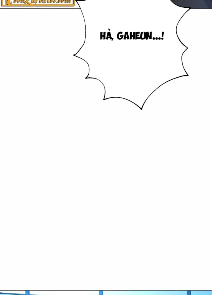 John X Sát Thủ Chapter 17 - 15