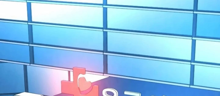 John X Sát Thủ Chapter 17 - 16