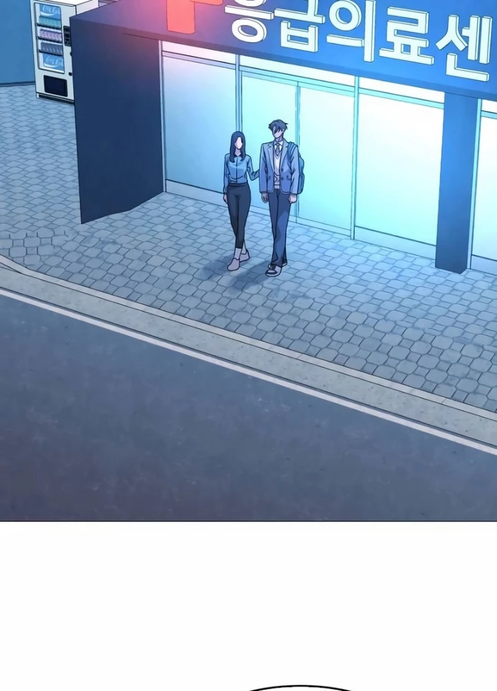 John X Sát Thủ Chapter 17 - 17