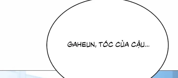 John X Sát Thủ Chapter 17 - 18