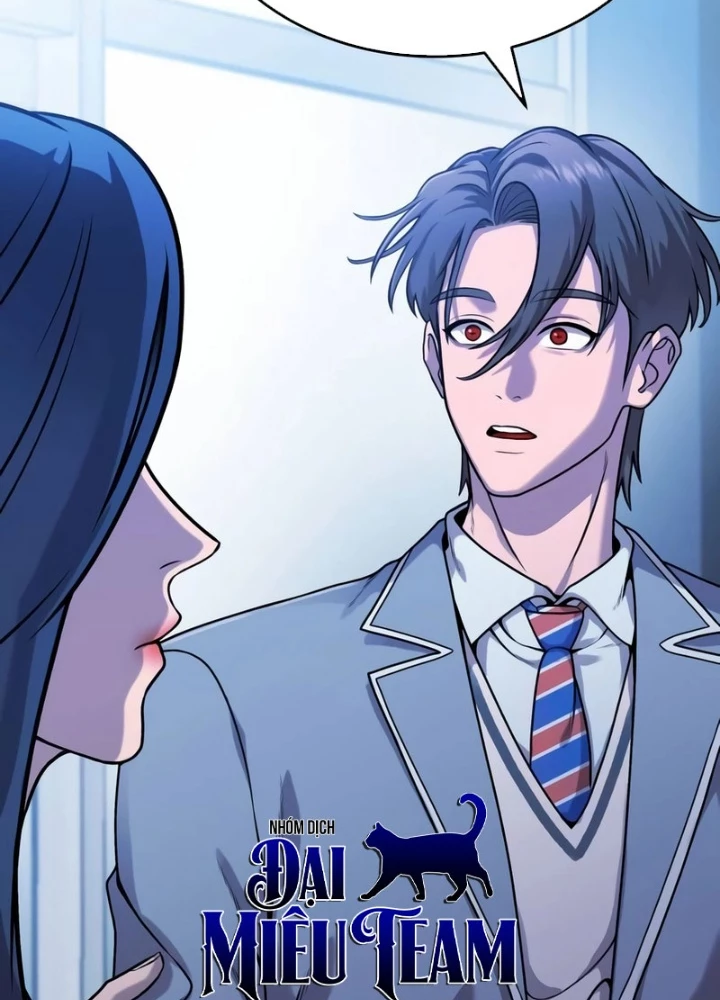 John X Sát Thủ Chapter 17 - 19