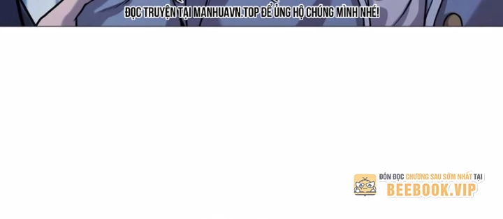 John X Sát Thủ Chapter 17 - 20