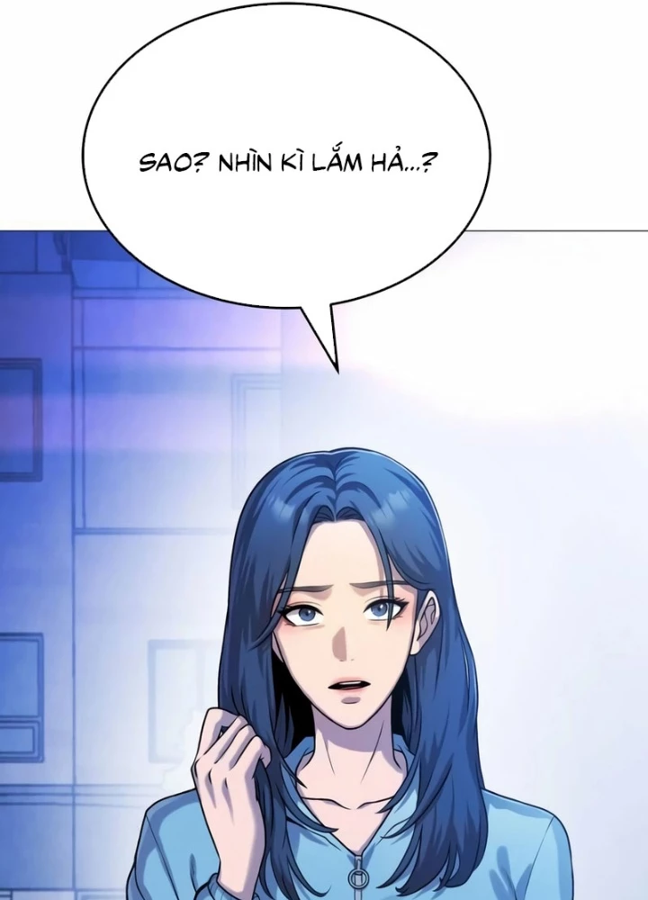 John X Sát Thủ Chapter 17 - 21