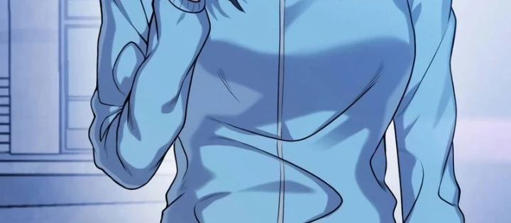 John X Sát Thủ Chapter 17 - 22