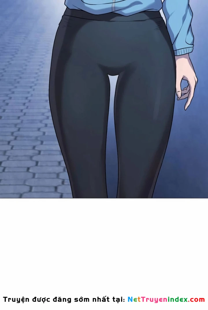 John X Sát Thủ Chapter 17 - 23