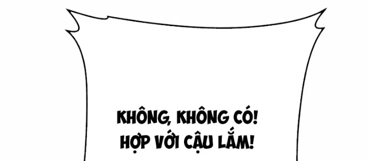 John X Sát Thủ Chapter 17 - 24