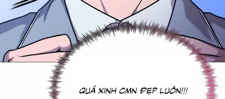 John X Sát Thủ Chapter 17 - 26