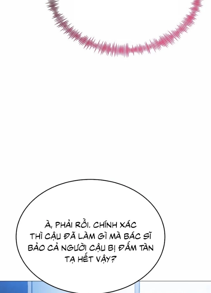 John X Sát Thủ Chapter 17 - 27