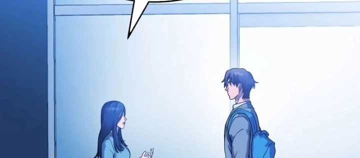 John X Sát Thủ Chapter 17 - 28