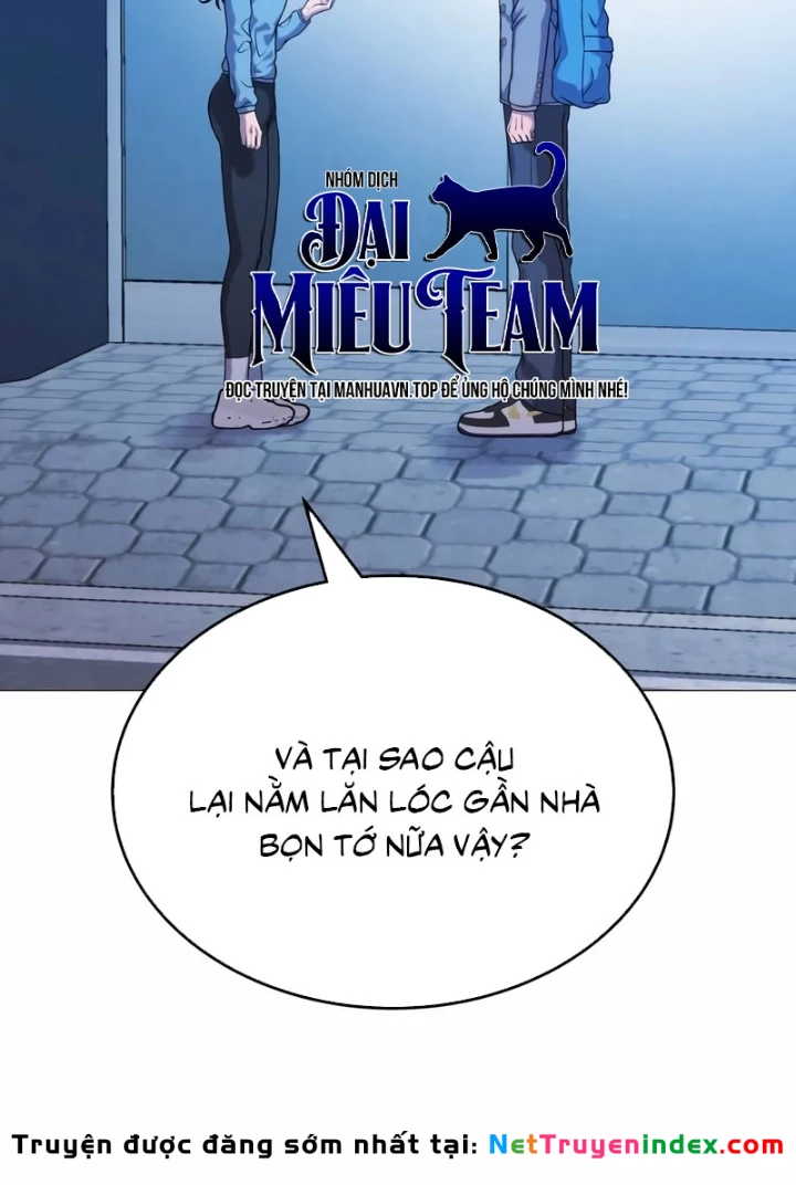 John X Sát Thủ Chapter 17 - 29