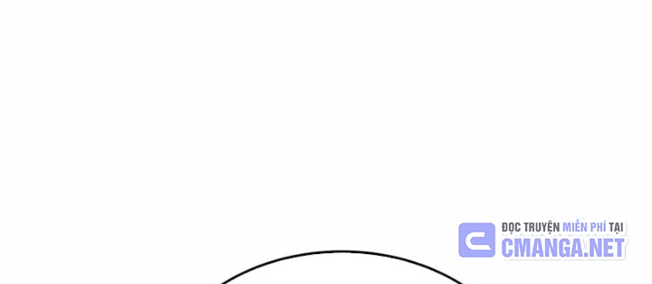 John X Sát Thủ Chapter 17 - 30