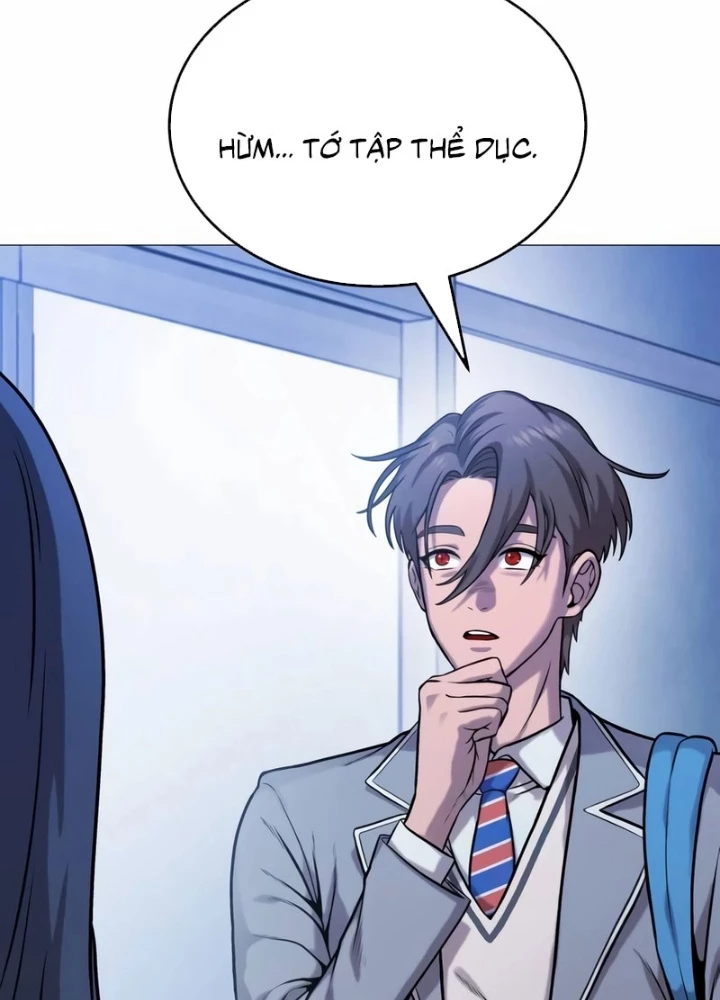 John X Sát Thủ Chapter 17 - 31