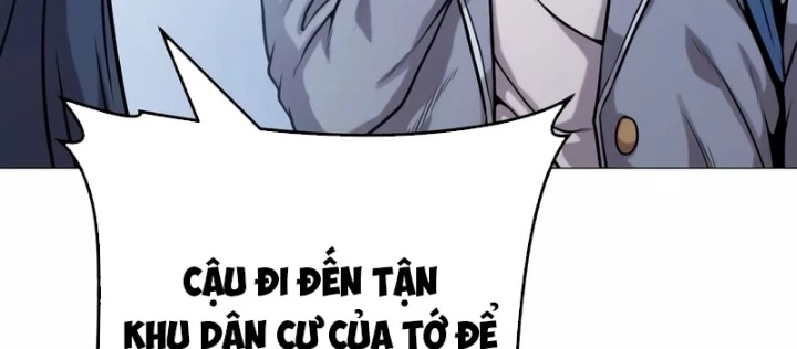 John X Sát Thủ Chapter 17 - 32