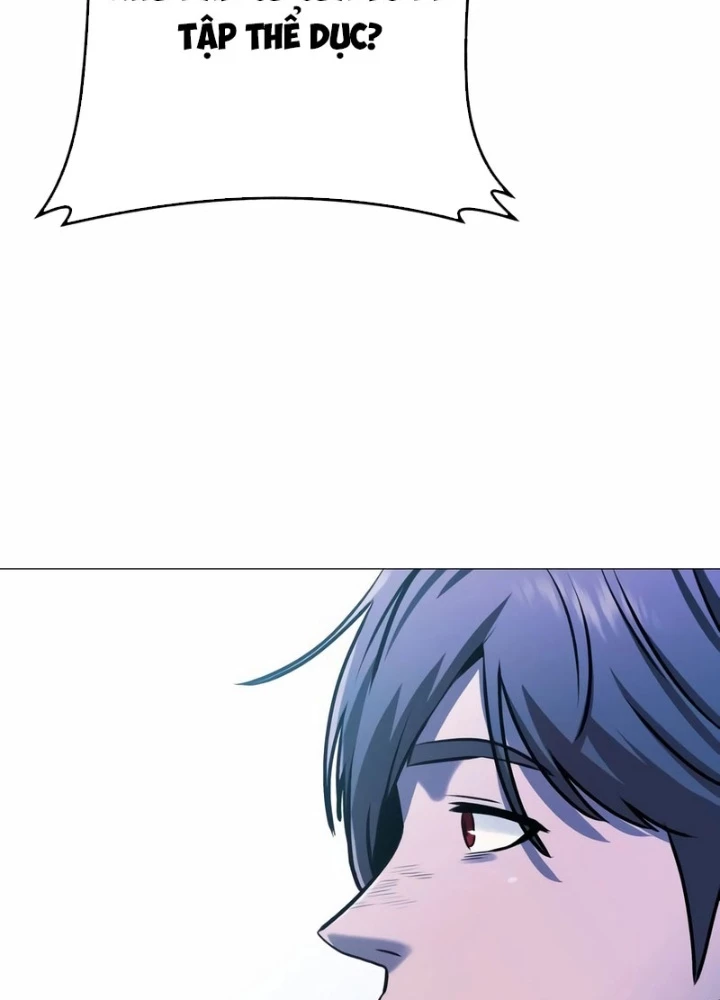 John X Sát Thủ Chapter 17 - 33