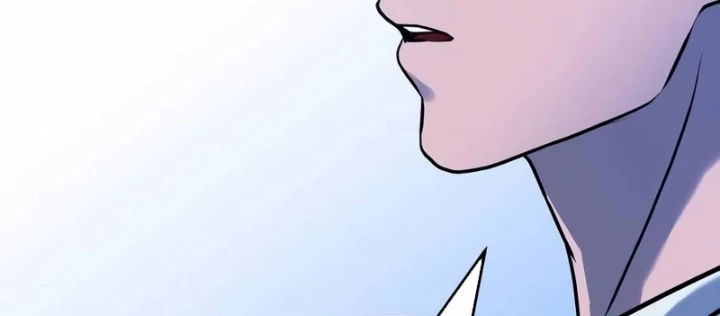 John X Sát Thủ Chapter 17 - 34