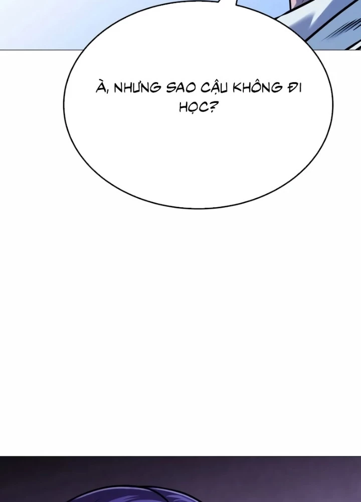 John X Sát Thủ Chapter 17 - 35