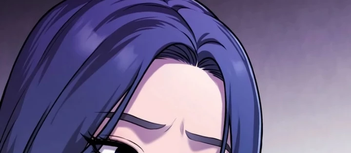 John X Sát Thủ Chapter 17 - 36