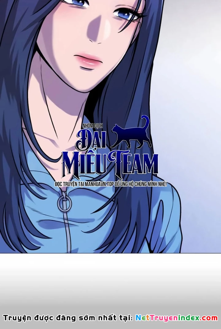 John X Sát Thủ Chapter 17 - 37