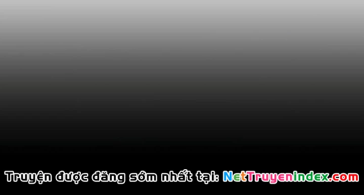 John X Sát Thủ Chapter 17 - 38