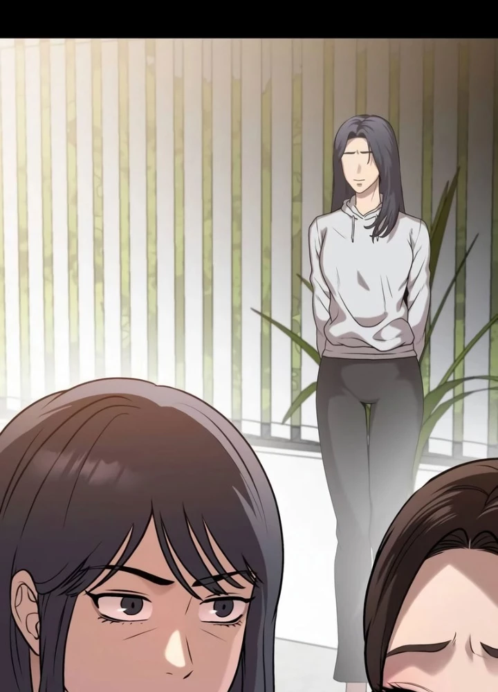 John X Sát Thủ Chapter 17 - 39