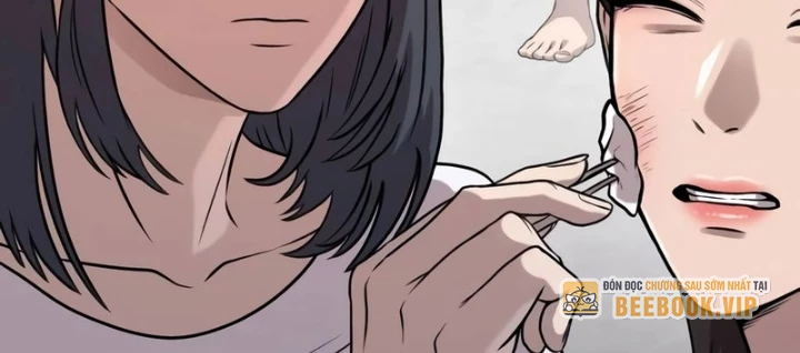 John X Sát Thủ Chapter 17 - 40