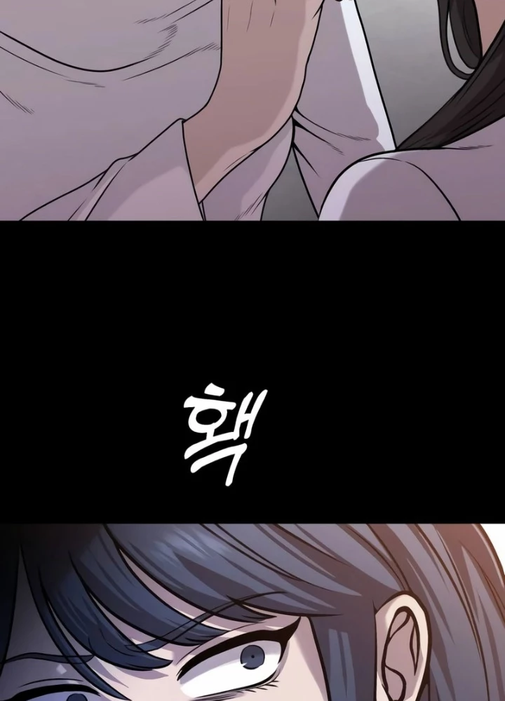 John X Sát Thủ Chapter 17 - 41