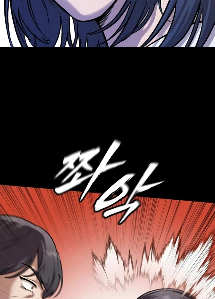 John X Sát Thủ Chapter 17 - 43