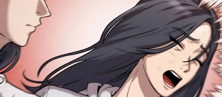 John X Sát Thủ Chapter 17 - 44