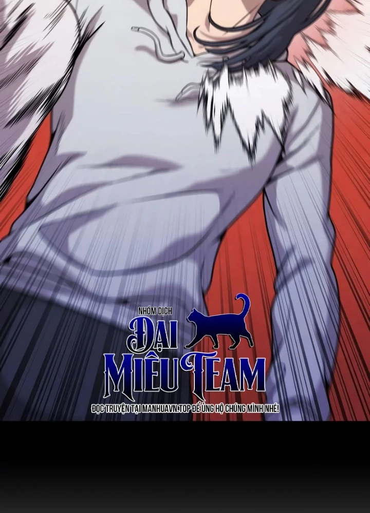 John X Sát Thủ Chapter 17 - 45