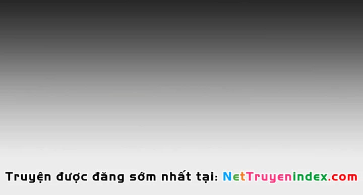 John X Sát Thủ Chapter 17 - 46