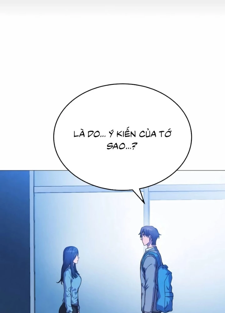 John X Sát Thủ Chapter 17 - 47