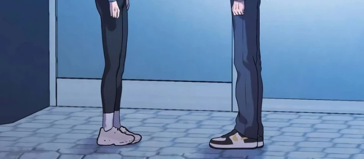 John X Sát Thủ Chapter 17 - 48