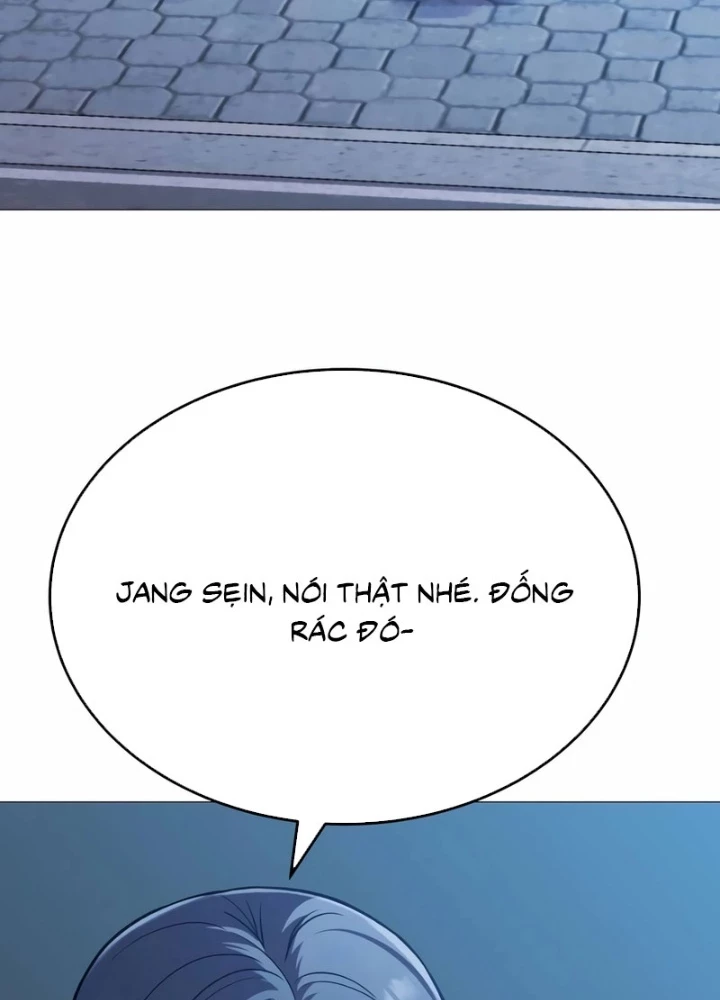 John X Sát Thủ Chapter 17 - 49