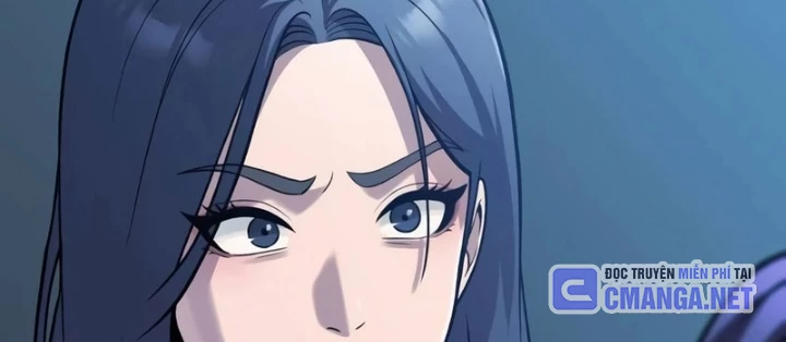 John X Sát Thủ Chapter 17 - 50