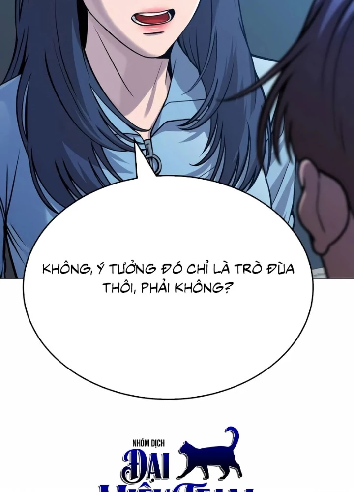 John X Sát Thủ Chapter 17 - 51