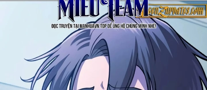 John X Sát Thủ Chapter 17 - 52