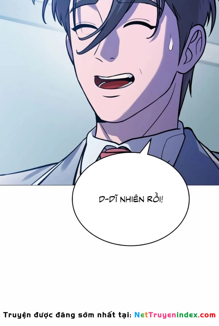 John X Sát Thủ Chapter 17 - 53