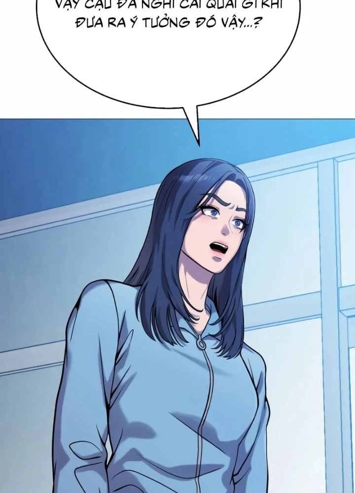 John X Sát Thủ Chapter 17 - 55