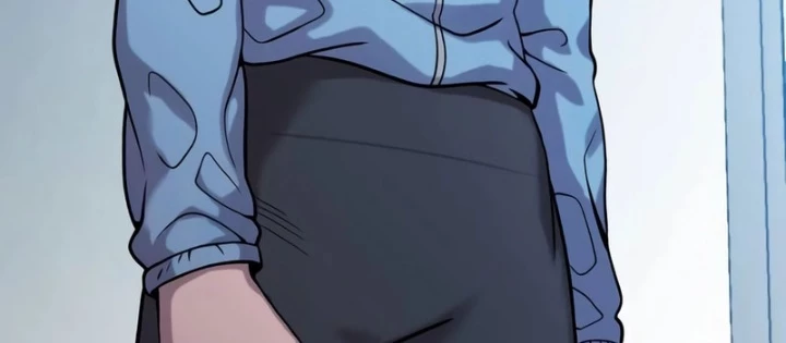 John X Sát Thủ Chapter 17 - 56