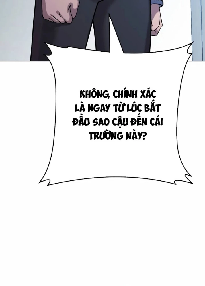 John X Sát Thủ Chapter 17 - 57