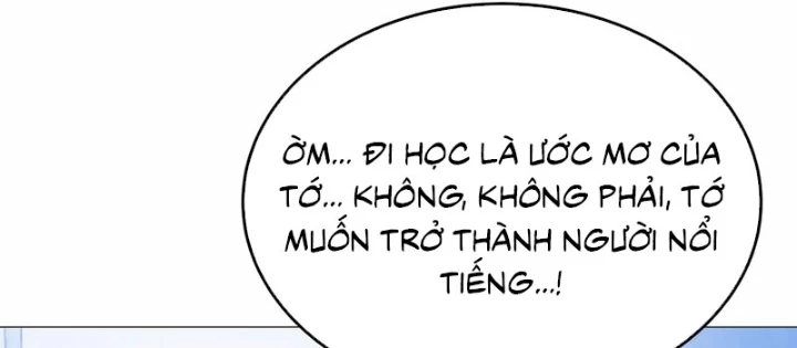 John X Sát Thủ Chapter 17 - 58