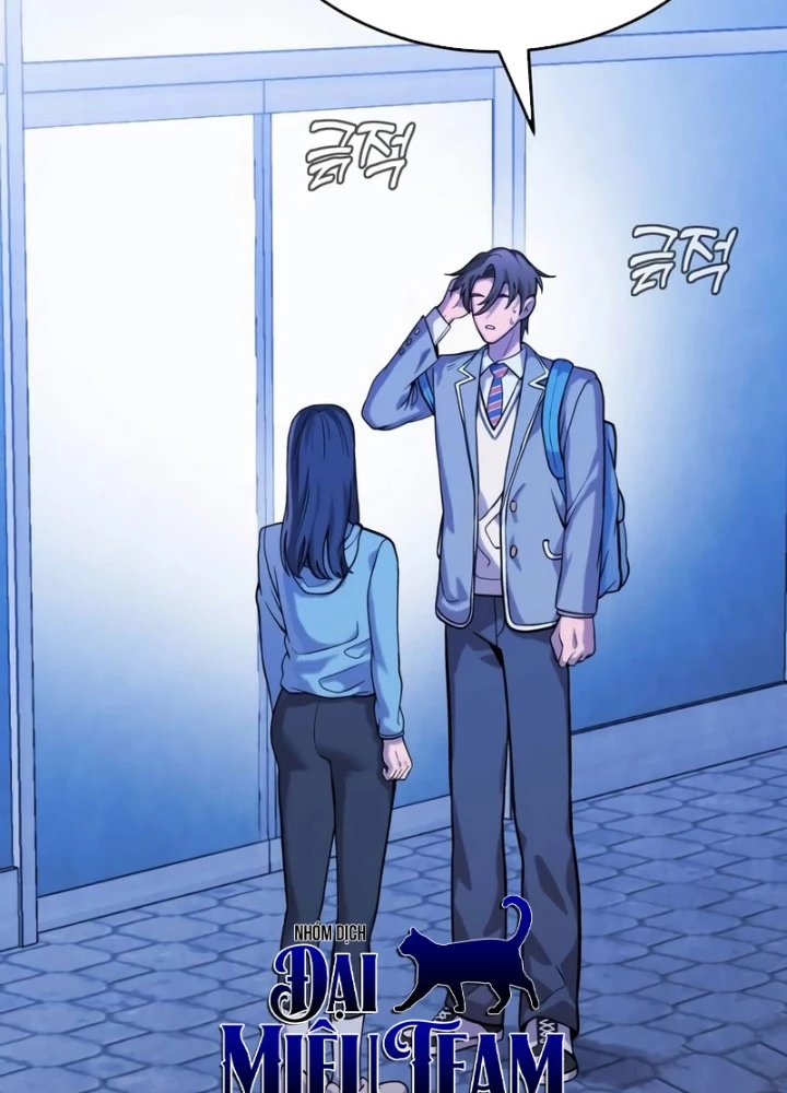 John X Sát Thủ Chapter 17 - 59