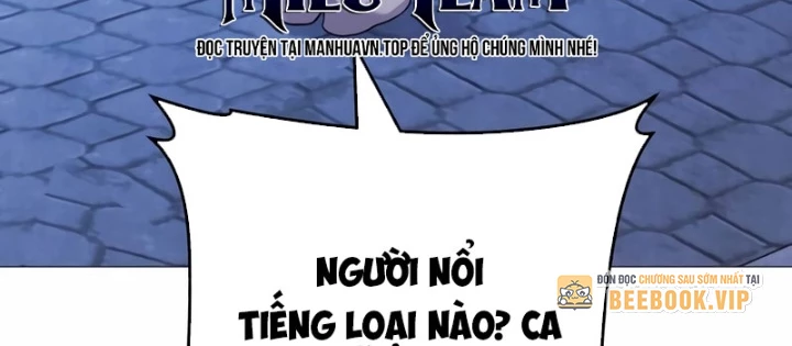 John X Sát Thủ Chapter 17 - 60