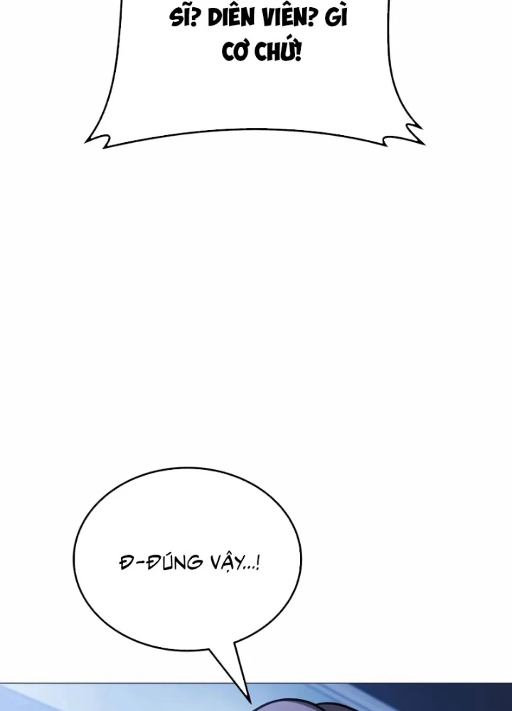 John X Sát Thủ Chapter 17 - 61